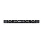 SERVEUR DELL PowerEdge R350 (PER350CM1) – Image 4