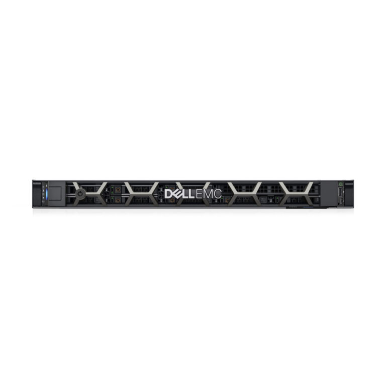 SERVEUR DELL PowerEdge R350 (PER350CM1)