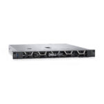 SERVEUR DELL PowerEdge R350 (PER350CM1) – Image 9