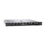 SERVEUR DELL PowerEdge R350 (PER350CM1) – Image 10