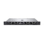 SERVEUR DELL PowerEdge R350 (PER350CM1) – Image 5