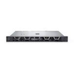 SERVEUR DELL PowerEdge R350 (PER350CM1) – Image 6
