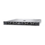 SERVEUR DELL PowerEdge R350 (PER350CM1) – Image 7