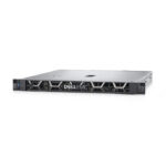 SERVEUR DELL PowerEdge R350 (PER350CM1) – Image 8
