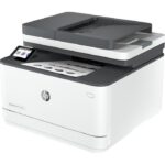 Imprimante Multifonction Laser Monochrome HP LaserJet Pro 3103fdw (3G632A) – Image 6