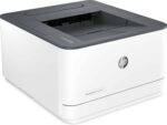 Imprimante Laser Monochrome HP LaserJet Pro 3003dw (3G654A) – Image 3