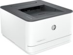 Imprimante Laser Monochrome HP LaserJet Pro 3003dw (3G654A) – Image 8
