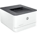 Imprimante Laser Monochrome HP LaserJet Pro 3003dw (3G654A) – Image 4