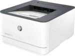 Imprimante Laser Monochrome HP LaserJet Pro 3003dw (3G654A) – Image 5