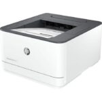 Imprimante Laser Monochrome HP LaserJet Pro 3003dw (3G654A) – Image 6