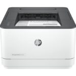 Imprimante Laser Monochrome HP LaserJet Pro 3003dw (3G654A) – Image 2