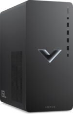 ORDINATEUR DE BUREAU HP Victus 15L Gaming TG02-1000nk 13th (845S8EA) – Image 7