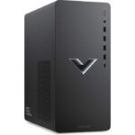 ORDINATEUR DE BUREAU HP Victus 15L Gaming TG02-1000nk 13th (845S8EA) – Image 8