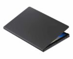SAMSUNG BOOK COVER EF-BX200 POUR GALAXY TAB A8 GRIS FONCÉ – Image 13