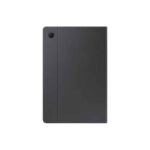 SAMSUNG BOOK COVER EF-BX200 POUR GALAXY TAB A8 GRIS FONCÉ – Image 6