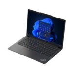 ORDINATEUR PORTABLE LENOVO ThinkPad E14 Gen 5 (21M7000HFE) – Image 27