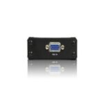Convertisseur VGA vers DVI