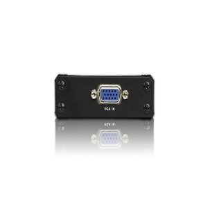 Convertisseur VGA vers DVI