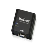 Adaptateur DisplayPort vers HDMI – Image 12