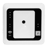 QR500-B