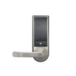 HBL100B – Image 4