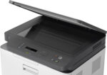 IMPRIMANTE MUTLIFONCTION LASERJET HP PRO 178nw (4ZB96A) – Image 11