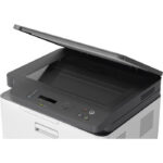 IMPRIMANTE MUTLIFONCTION LASERJET HP PRO 178nw (4ZB96A) – Image 12