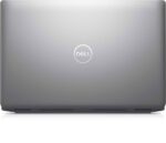 Ordinateur portable Dell Latitude 5550 (DL-LAT5550-U7-W) – Image 17