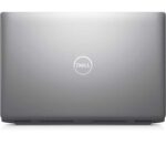 Ordinateur portable dell latitude 5550 i5 – 13th dl (lat5550)  i5 16go – Image 20
