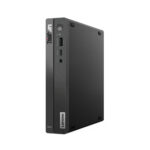 ORDINATEUR DE BUREAU LENOVO Thinkcentre Neo 50q Gen 4 Tiny (12LN003PFM) – Image 5