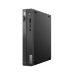 ORDINATEUR DE BUREAU LENOVO Thinkcentre Neo 50q Gen 4 Tiny (12LN003PFM) – Image 6