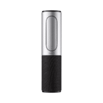 Système de visioconférence Logitech ConferenceCam Connect (960-001034) – Image 3