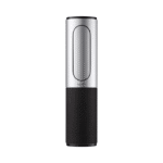 Système de visioconférence Logitech ConferenceCam Connect (960-001034) – Image 4