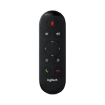 Système de visioconférence Logitech ConferenceCam Connect (960-001034) – Image 5