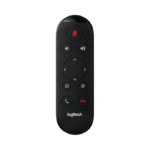 Système de visioconférence Logitech ConferenceCam Connect (960-001034) – Image 6