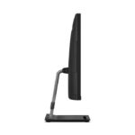 ORDINATEUR DE BUREAU LENOVO ALL-IN-ONE Thinkcentre Neo 30A 27 Gen 4 i7 13th (12JU001QFM) – Image 22