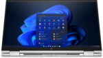 ORDINATEUR DE PORTABLE HP EliteBook x360 1040 G8 11th (336F0EA) – Image 17