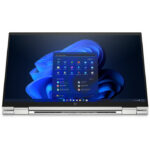 ORDINATEUR DE PORTABLE HP EliteBook x360 1040 G8 11th (336F0EA) – Image 18
