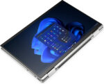 ORDINATEUR DE PORTABLE HP EliteBook x360 1040 G8 11th (336F3EA) – Image 21