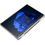 ORDINATEUR DE PORTABLE HP EliteBook x360 1040 G8 11th (336F3EA) – Image 22