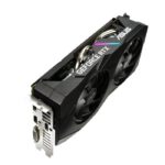 Carte graphique ASUS GeForce RTX 2060 – DUAL (90YV0CH6-M0NA00) – Image 10