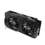 Carte graphique ASUS GeForce RTX 2060 – DUAL (90YV0CH6-M0NA00) – Image 13