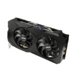 Carte graphique ASUS GeForce RTX 2060 – DUAL (90YV0CH6-M0NA00) – Image 14