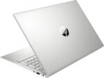 ORDINATEUR PORTABLE HP Pavilion 15-Eg0011nk (2Q9H2EA) – Image 9