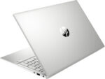 ORDINATEUR PORTABLE HP Pavilion 15-Eg0011nk (2Q9H2EA) – Image 17