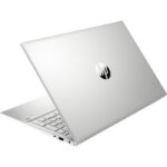 ORDINATEUR PORTABLE HP Pavilion 15-eg0002nk (2Q9G8EA) – Image 10