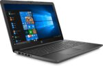 ORDIANEUR PORTABLE HP Laptop 15-dw3015nk (2R0M7EA) – Image 11