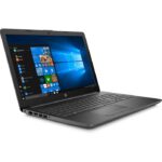 ORDIANEUR PORTABLE HP Laptop 15-dw3015nk (2R0M7EA) – Image 12