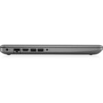 ORDIANEUR PORTABLE HP Laptop 15-dw3015nk (2R0M7EA) – Image 13