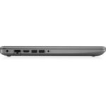 ORDIANEUR PORTABLE HP Laptop 15-dw3015nk (2R0M7EA) – Image 14